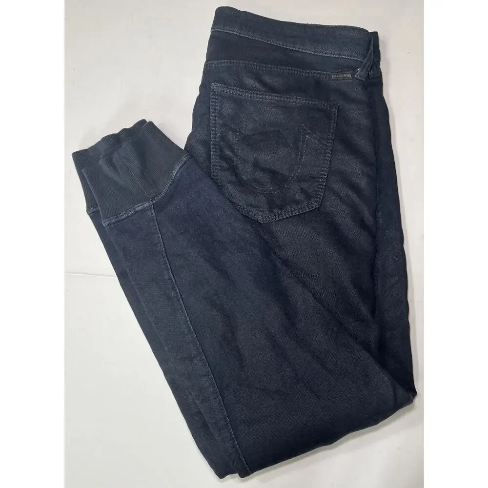 True Religion never worn